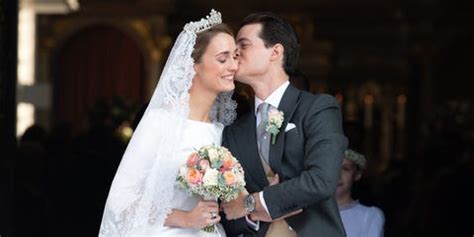 sophie von haselberg wedding photos.